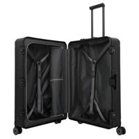 Next 2.0 4W Trolley L Black - thumbnail