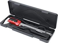 KS Tools 3000532 300.0532 Digitale schuifmaat - thumbnail