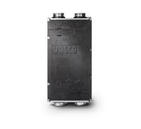 Vasco WTW-unit D275 III - inclusief draadloze RF bediening - thumbnail