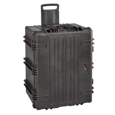 Explorer Cases 7745 B Robuuste koffer - 7745 B