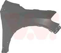 Spatbord 5265658 - thumbnail