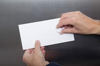 Maul Magneet MAULpro (Ø x h) 20 mm x 8 mm Rond Wit 20 stuk(s) 6176102 - thumbnail