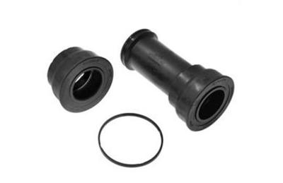 Shimano xtr sm-bb940 press fit 89.5/92mm