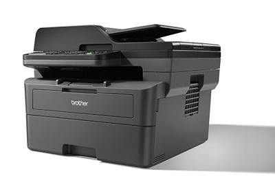 Multifunctionele Printer Brother MFCL2800DW - thumbnail