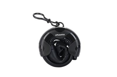 Atlantis Suta Flex Snorkel 1 Atlantis Suta Flex Snorkel 1