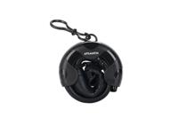 Atlantis Suta Flex Snorkel 1 - thumbnail