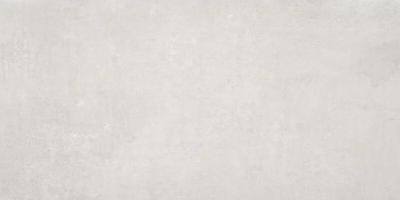 Indeed Ash 60x120 rett