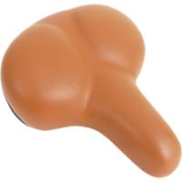 Dutchperfect Zadel dutch perfect - bruin - thumbnail