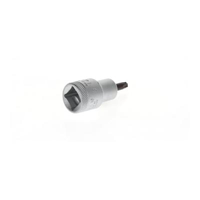 Gedore Dopsleutel 1/2" Torx T27 - 6154630 - thumbnail