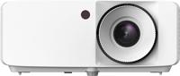 Optoma ZH350 full HD beamer - thumbnail