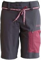 Zimtstern Xalpz Tech - Women&apos;s MTB Shorts - thumbnail