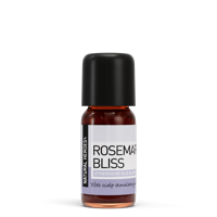 Rosemary Bliss EO Blend - thumbnail