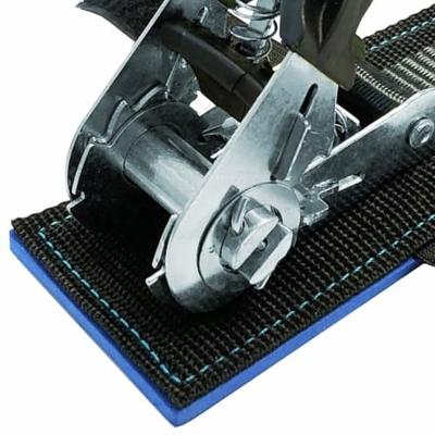 Connex Spanband 5Mx25Mm Pes M. Beschermpad - DY270680 Connex Spanband 5Mx25Mm Pes M. Beschermpad - DY270680