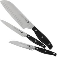 Messen Set Fagor FUTURE Roestvrij staal - thumbnail