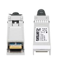 Intellinet 508407 Glasvezel Optische vezel Aansluitkabel 0 m - thumbnail