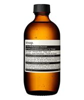 Aesop In Two Minds Facial Cleanser 200 ml Make-up verwijderaar en reiniger - thumbnail