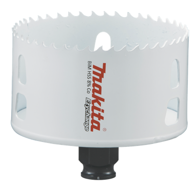 Makita Accessoires Gatzaag 86x44mm hout/metaal - E-03969 E-03969 Makita Accessoires Gatzaag 86x44mm hout/metaal - E-03969 E-03969