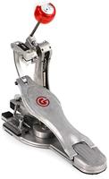 Gibraltar Hardware 9711GS-D Direct Drive enkel drumpedaal - thumbnail