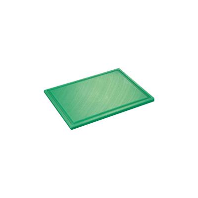 INNO CUISINNO - Perfect - Snijplank Pro 26,5x32,5cm groen