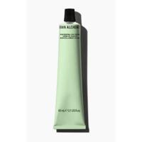 Grown Alchemist Skin Renewal Day Cream 65ml - thumbnail