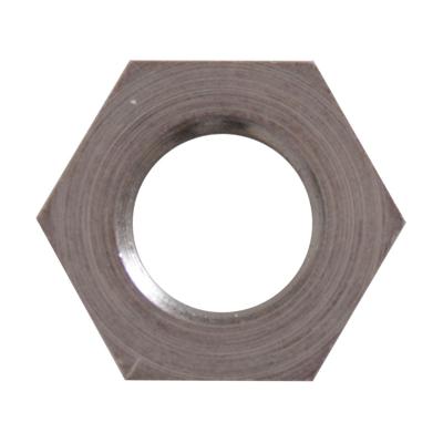 Heiniger Moer v schroef excenteras schaap kies h721103