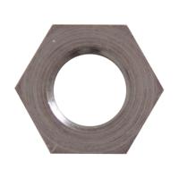 Heiniger Moer v schroef excenteras schaap kies h721103 - thumbnail