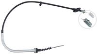 Koppelingskabel K28092 - thumbnail