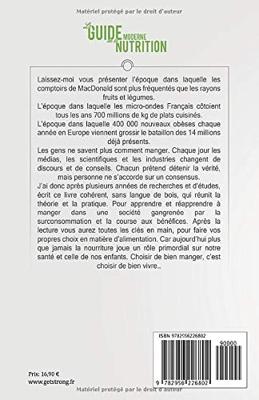 Aerotec Straalzand | 0,5-0,8 mm 1,5 liter | 1 stuk - 2009527 2009527 Aerotec Straalzand | 0,5-0,8 mm 1,5 liter | 1 stuk - 2009527 2009527