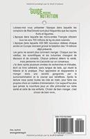 Aerotec Straalzand | 0,5-0,8 mm 1,5 liter | 1 stuk - 2009527 2009527 - thumbnail