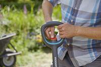 GARDENA 17020-20 Telescopische spade - thumbnail