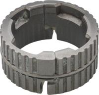 Shimano nexus 3 remmantel y33r90600 - thumbnail