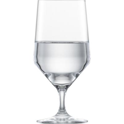 SCHOTT ZWIESEL - Pure - Water nr.32
