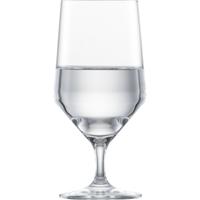 Schott Zwiesel Pure Waterglas 32 0,45 l, per 6 - thumbnail