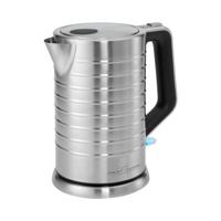 Profi Cook PC-WKS 1119 Waterkoker Oververhittingsbeveiliging Aantal/Volume: 1.7 l RVS - thumbnail