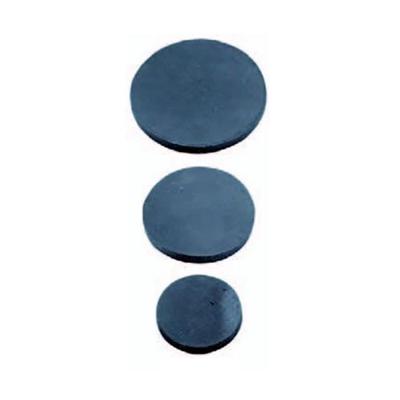 Europond EPDM Afdichtring 14mm x 2mm - Weerbestendige Sluiting voor 3/8" Vijverkappen