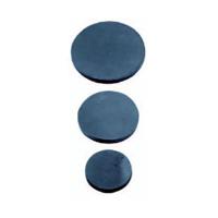 Europond EPDM Afdichtring 14mm x 2mm - Weerbestendige Sluiting voor 3/8" Vijverkappen - thumbnail