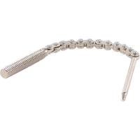 Sram controlestift imi - thumbnail