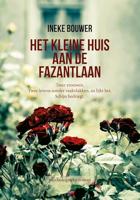 Het kleine huis aan de fazantlaan - Ineke Bouwer - ebook - thumbnail