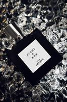 Eight & Bob Nuit de Megève Eau de Parfum 100ml - thumbnail