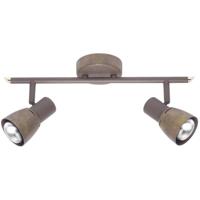 Brilliant Oude opbouwspotLava - 39513/56 - thumbnail