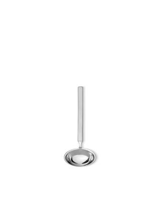 Alessi Dry Sauslepel rvs 18 cm Alessi Dry Sauslepel rvs 18 cm
