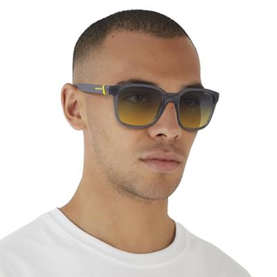 Unisex zonnebril Arnette AN4320-27862Q-55 Ø 55 mm
