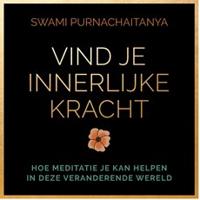 Vind je innerlijke kracht - thumbnail