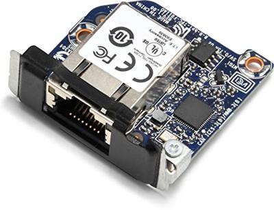HP Uitbreidingsmodule RJ45
