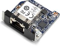HP Uitbreidingsmodule RJ45 - thumbnail