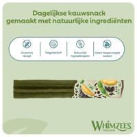 Whimzees Stix Medium 14st - thumbnail