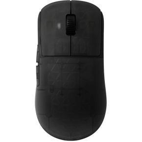 Endgame Gear OP1w 4k v2 Wireless Gaming Mouse 4.000Hz Dark Frost Endgame Gear OP1w 4k v2 Wireless Gaming Mouse 4.000Hz Dark Frost