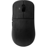 Endgame Gear OP1w 4k v2 Wireless Gaming Mouse 4.000Hz Dark Frost - thumbnail