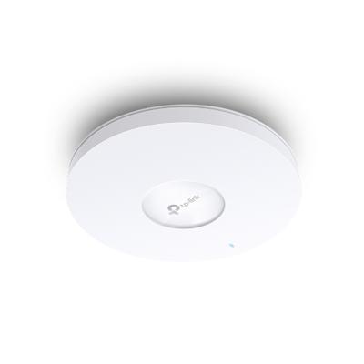 TP-Link Omada EAP653 draadloos toegangspunt (WAP) 2976 Mbit/s Wit Power over Ethernet (PoE)