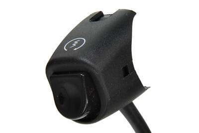 Domino schakelunit handlebar shifter re announcer